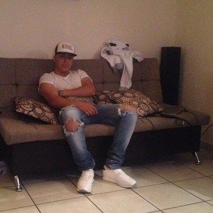 Meet your Posher, Manuel